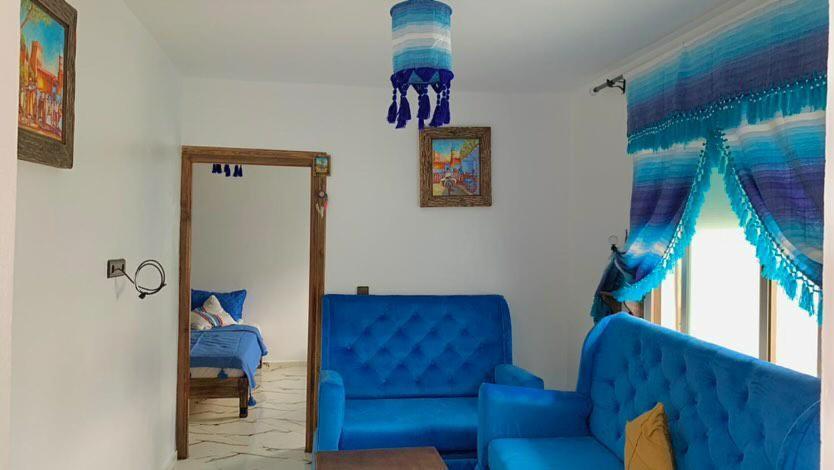House Naim Daire Şafşavan Dış mekan fotoğraf