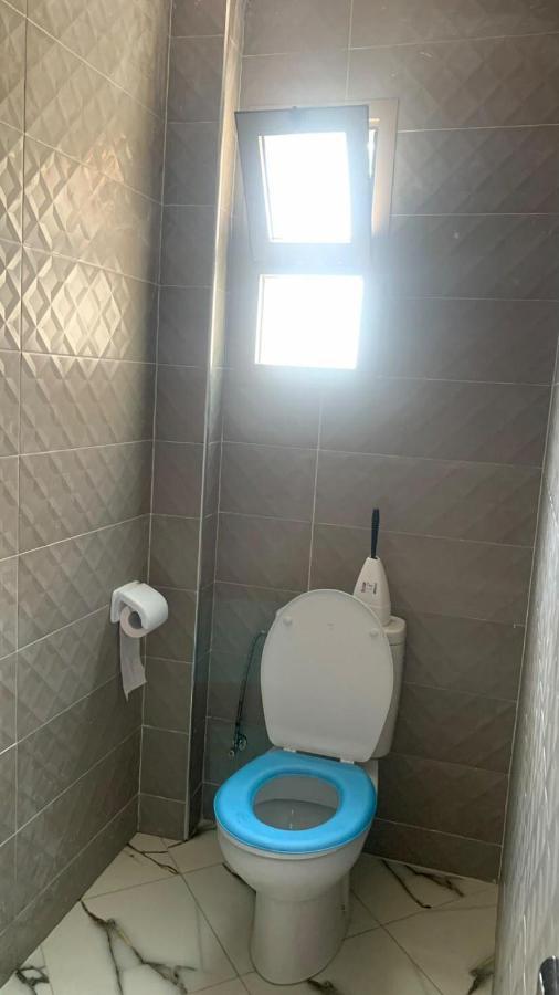House Naim Daire Şafşavan Dış mekan fotoğraf