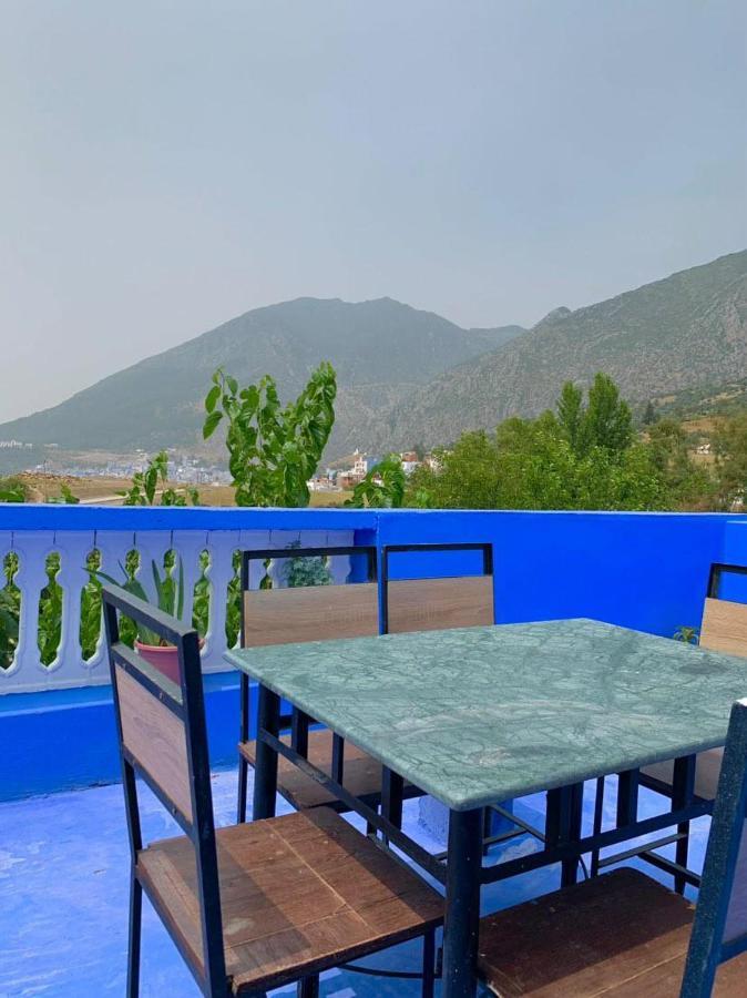 House Naim Daire Şafşavan Dış mekan fotoğraf