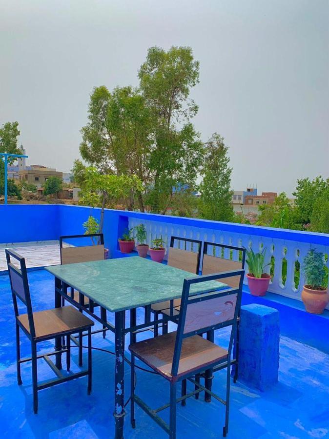 House Naim Daire Şafşavan Dış mekan fotoğraf