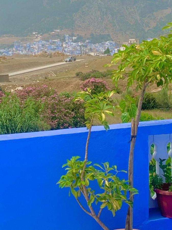 House Naim Daire Şafşavan Dış mekan fotoğraf