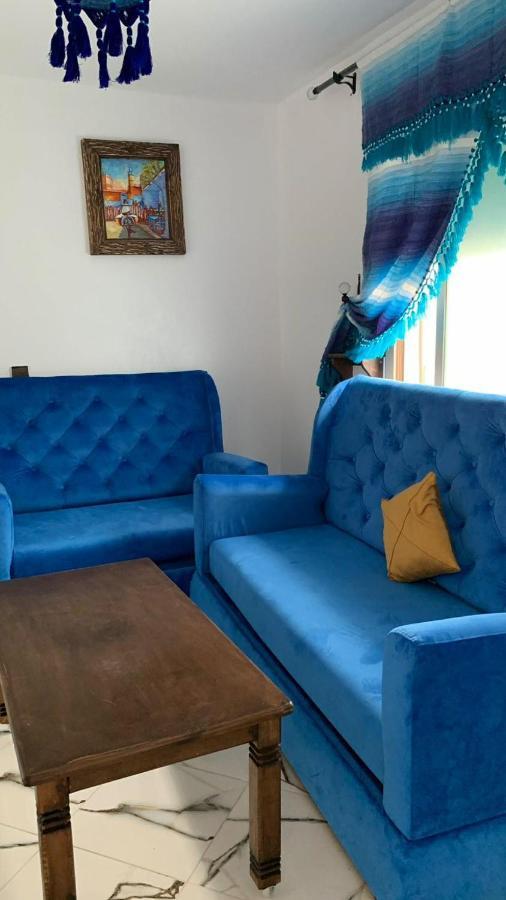 House Naim Daire Şafşavan Dış mekan fotoğraf
