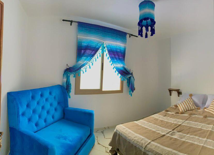 House Naim Daire Şafşavan Dış mekan fotoğraf