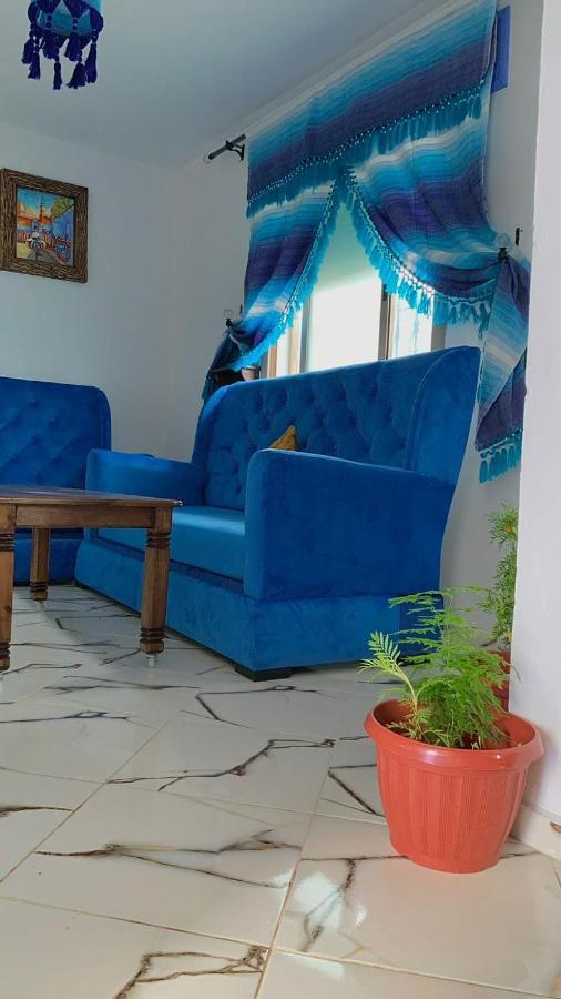 House Naim Daire Şafşavan Dış mekan fotoğraf