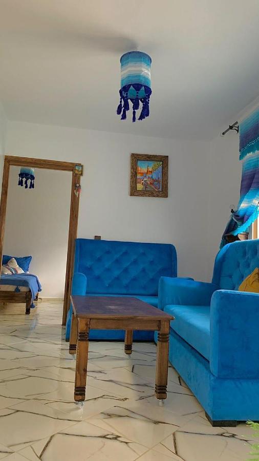House Naim Daire Şafşavan Dış mekan fotoğraf