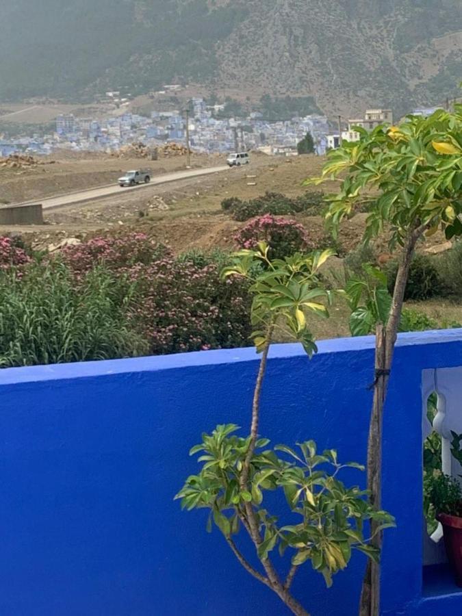 House Naim Daire Şafşavan Dış mekan fotoğraf