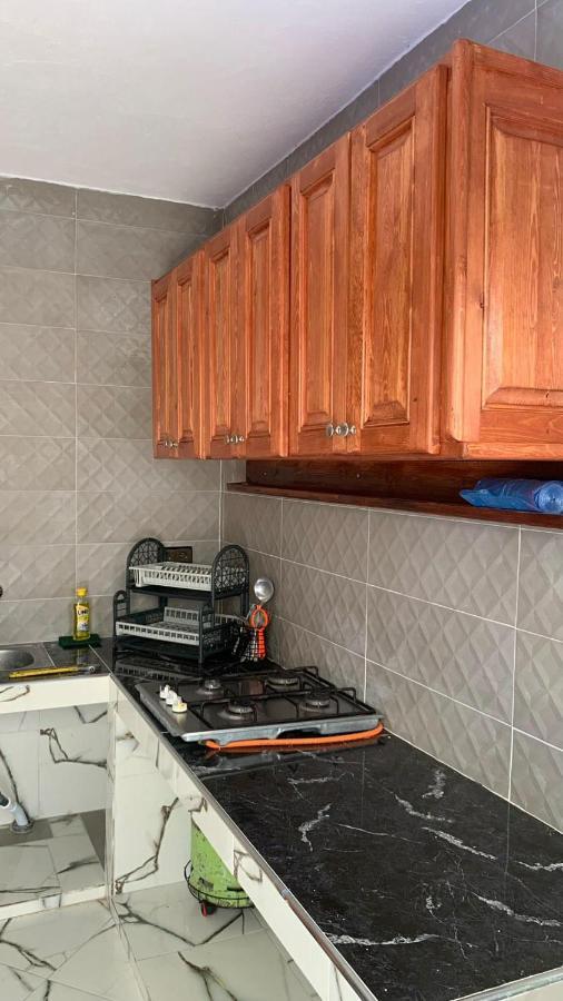 House Naim Daire Şafşavan Dış mekan fotoğraf
