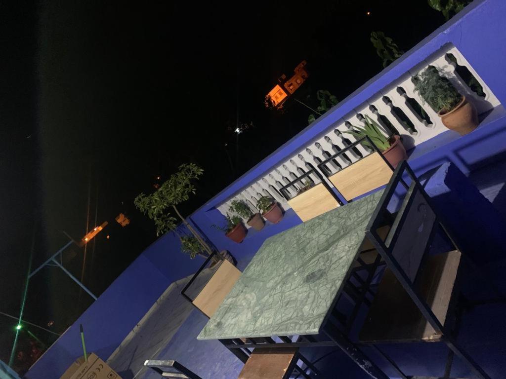 House Naim Daire Şafşavan Dış mekan fotoğraf