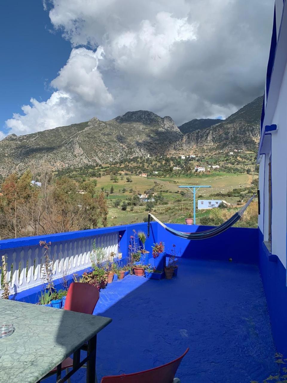 House Naim Daire Şafşavan Dış mekan fotoğraf